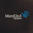xbcL8hhm4L8-channel-avatar-The Mankind Initiative