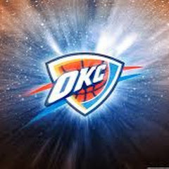 LETS GO THUNDER