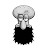 muhammadibnkilab7026