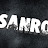 @sanroid