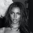 OCjW28OgyPs-channel-avatar-Jasmine Tookes