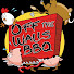 lUvmD_cErxM-channel-avatar-Off the Walls BBQ & More