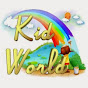 Kid World