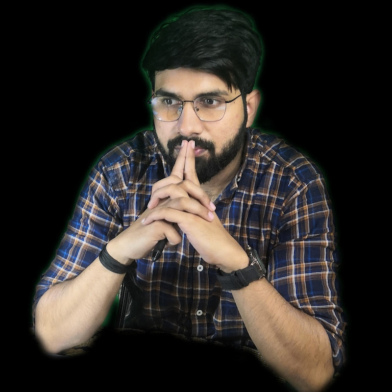 SHUDH देसी COMMERCE