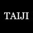 Taiji Goto