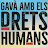 Gavà Drets Humans