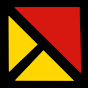 Southern Maryland Online logo