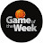 Game of the Week