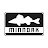 MinnDak Outdoors
