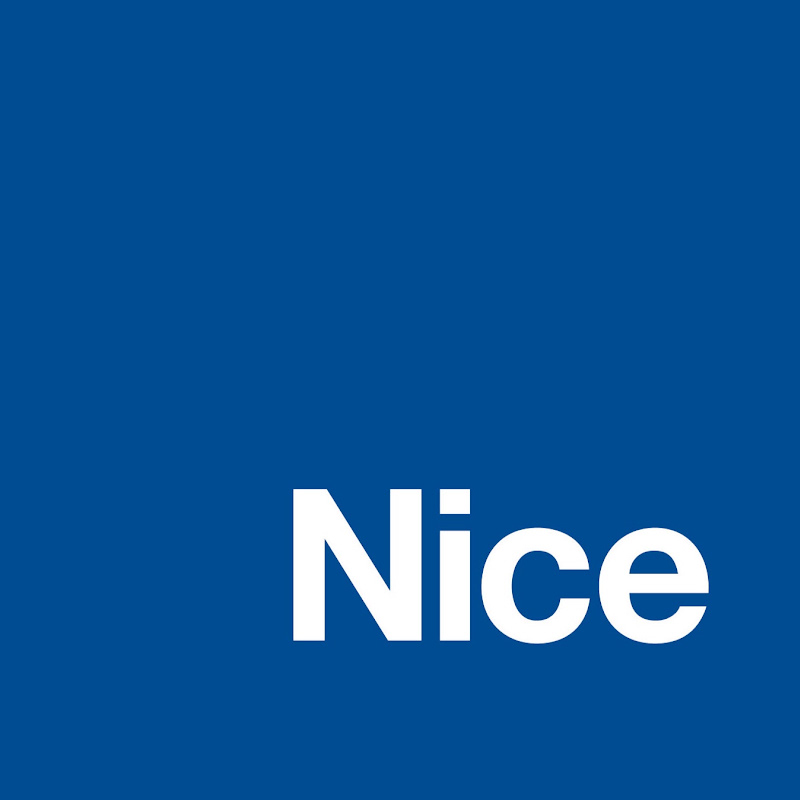 Nice Service UK