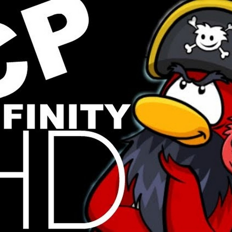 CpInfinityHD