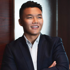 Kevin Zhang Avatar