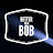 Better With Bob?