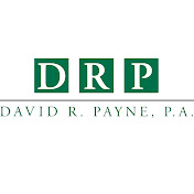 DRP Law