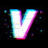 Q2MEtOPzcUs-channel-avatar-venomax