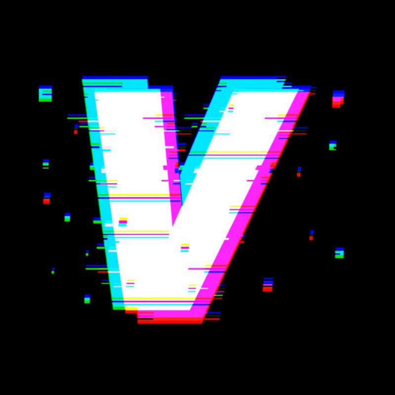 venomax Logo