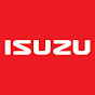 ISUZU THAILAND OFFICIAL