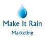 Make It Rain Marketing logo