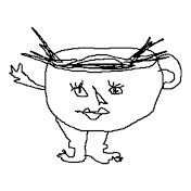 こここちゅぅぶ / 華城ここあ
