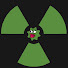 A3Ly2FN6vxo-channel-avatar-Atomowy Coggers