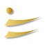 CEDLV4O-KNA-channel-avatar-Fondazione Italiana del Notariato