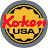 Koken USA