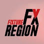 Fixture Region logo