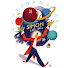 vQdoVIUXE_k-channel-avatar-Simon & the Stars