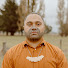 6SXfAuSZo5w-channel-avatar-Turei Kire