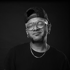 Benny Dayal - Topic