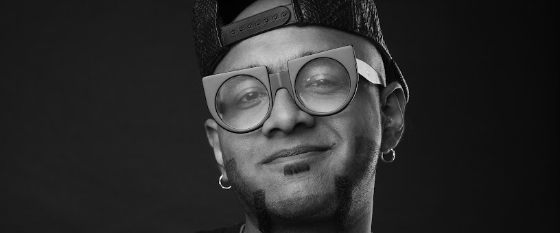 Artist Thumbnail