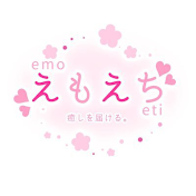 えもえちプロダクション公式