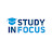 StudyInFocus - образование и работа в Германии