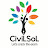 CiviLSoL