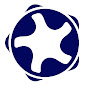 SCORG by PDM Analysis logo