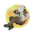 eMTJJj6B4z8-channel-avatar-kaicin43
