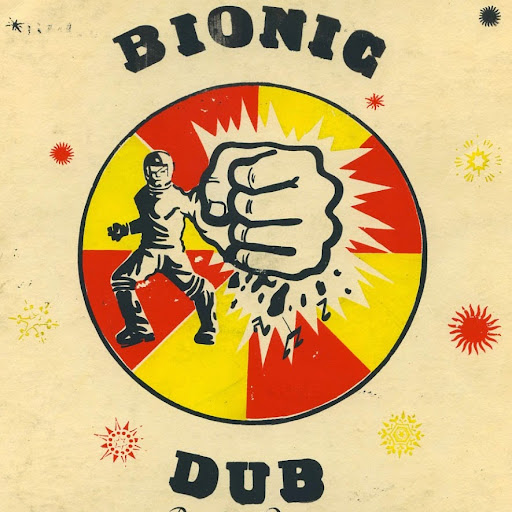 Bionic Dub