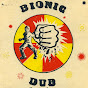Bionic Dub logo