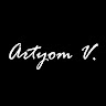 Автор