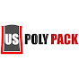 US Poly Pack logo