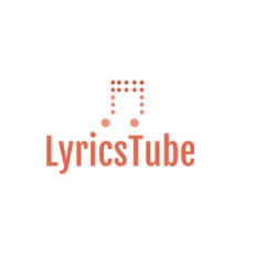 Логотип каналу LyricsTube