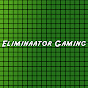 Eliminaator