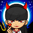 _RpOES98YQA-channel-avatar-I Love Asia