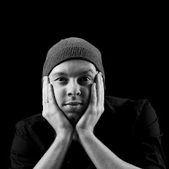 Chris Precht
