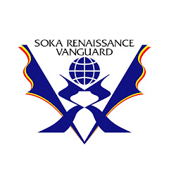 SRVanguardJP
