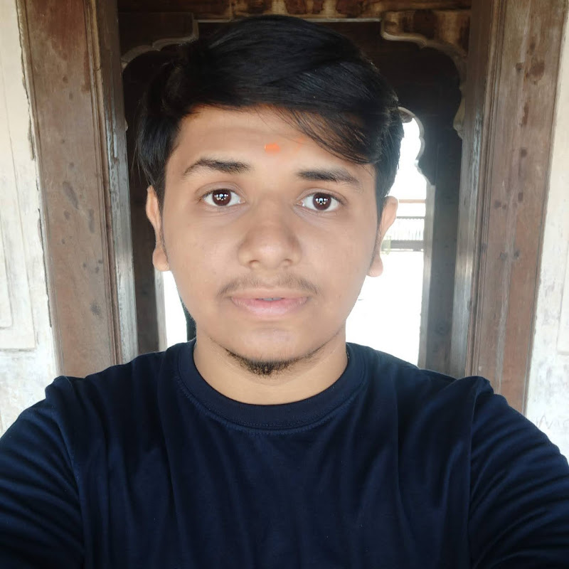 Yagnesh Nakar