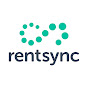 Rentsync logo