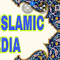 Good Islamic Media logo