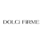 Dolci Firme Shoes logo