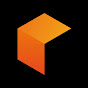 RebusFarm Render Farm logo